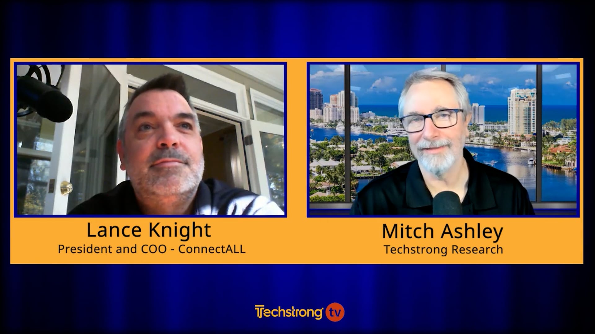 Value Stream Designer - Analyst Corner, Ep 198