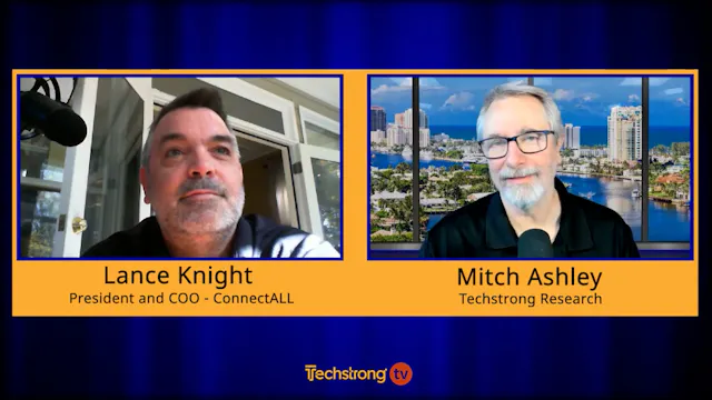Value Stream Designer - Analyst Corne...