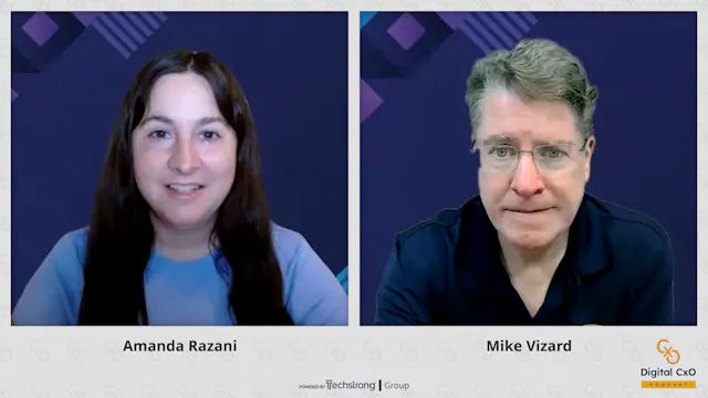 Data, Automation Tools, Innovation an...