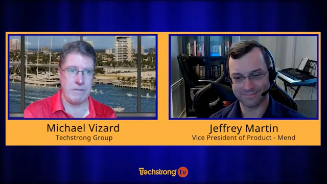 Application Security Debt - Jeff Mart...