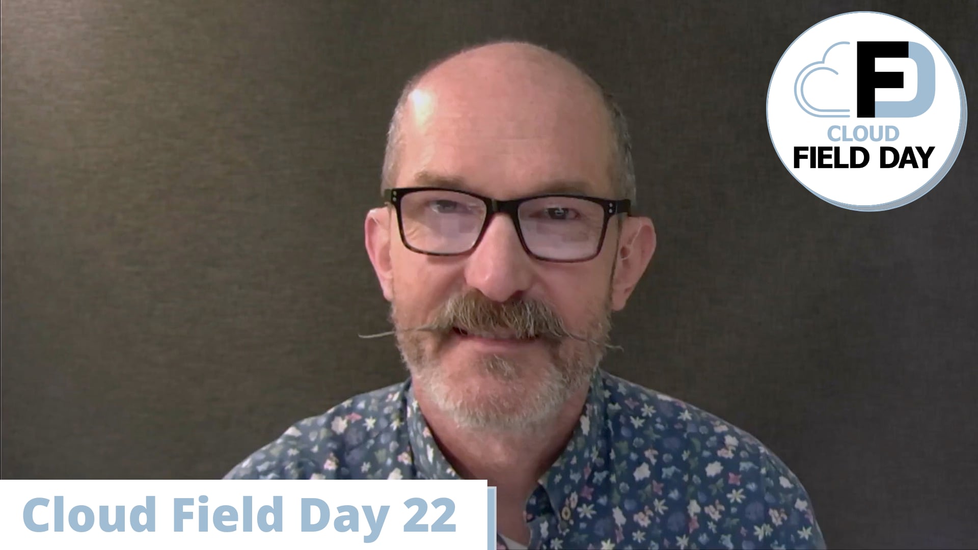 Tackling Mulit-Cloud Challenges with AI, Security, and Innovation at Cloud Field Day 22