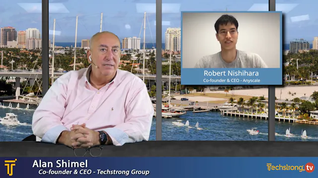 Scale, Production and Expertise - Rob...