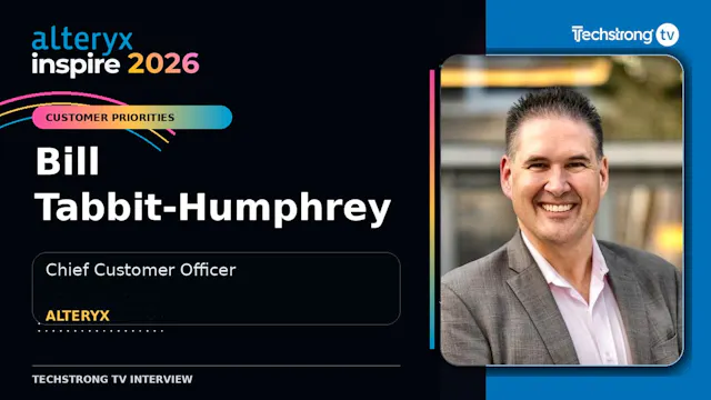 AI and the Future of Customer Success...