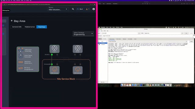 Security in Action - Top Use-Cases wi...