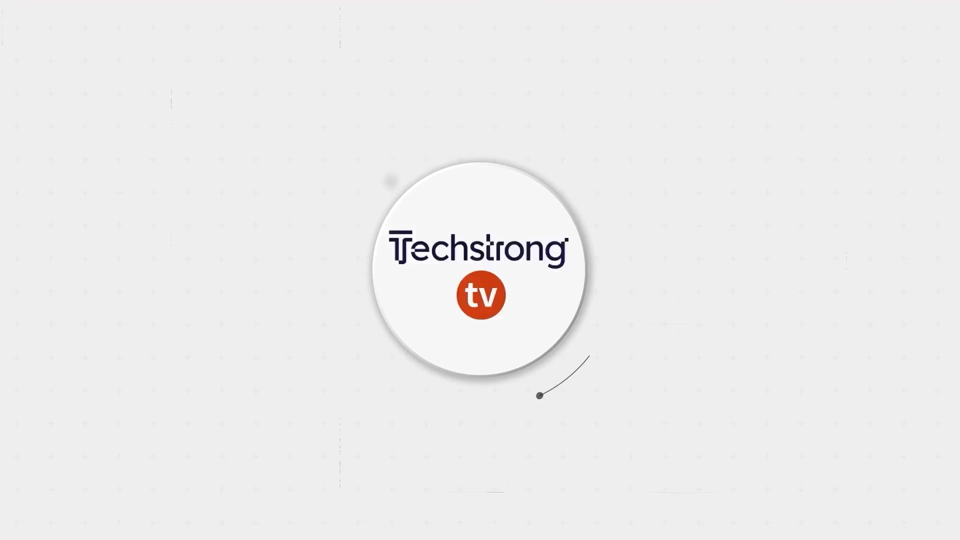 Techstrong Gang - November 21, 2024