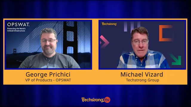 Application Security Progress Check -...
