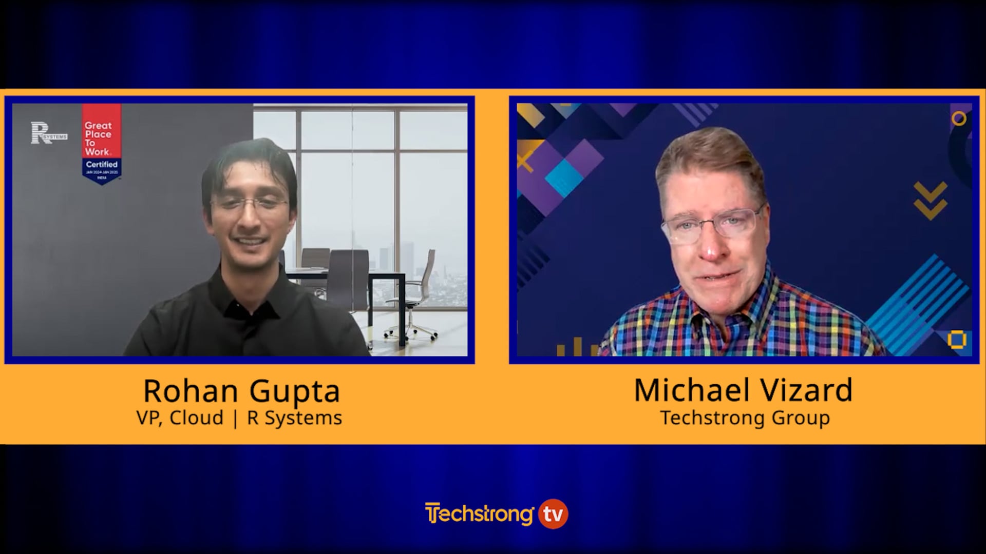 Why Chaos Engineering Is Essential for IT Resilience and App Availability with Rohan Gupta