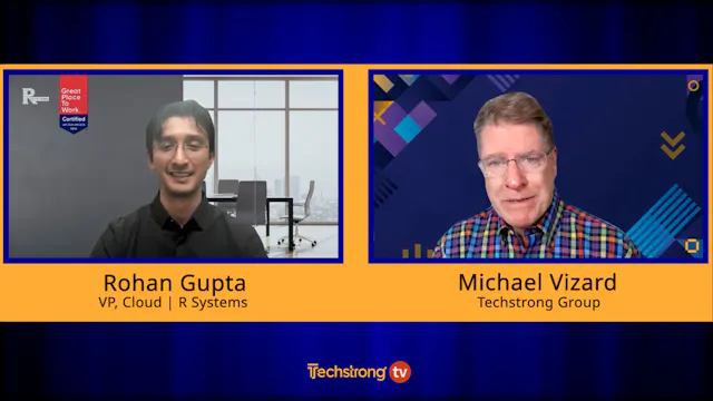 Why Chaos Engineering Is Essential fo...