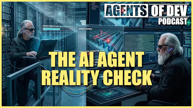 Agentic Reality Check Multi-Cloud Dat...