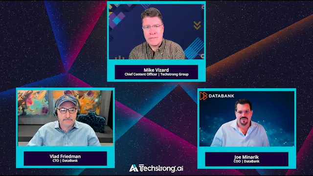 AI in IT: How Roles Are Evolving with...