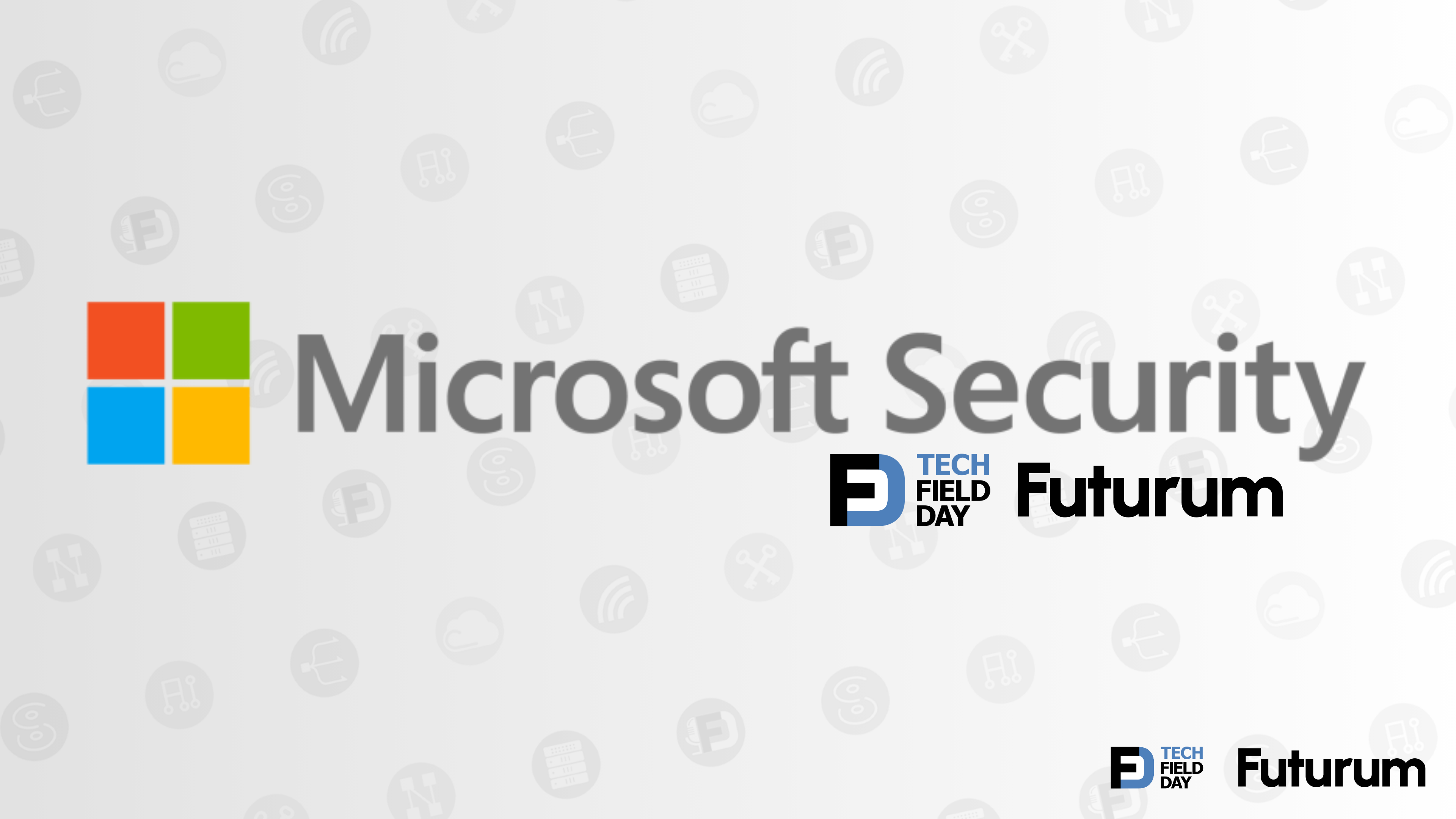 Microsoft Security Showcase - Securing AI, Microsoft Security Copilot & Defender