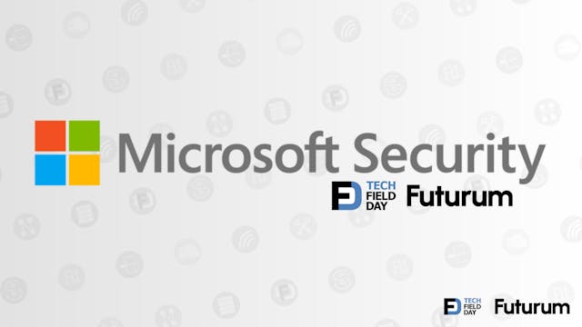 Microsoft Security Showcase - Securing AI, Microsoft Security Copilot & Defender
