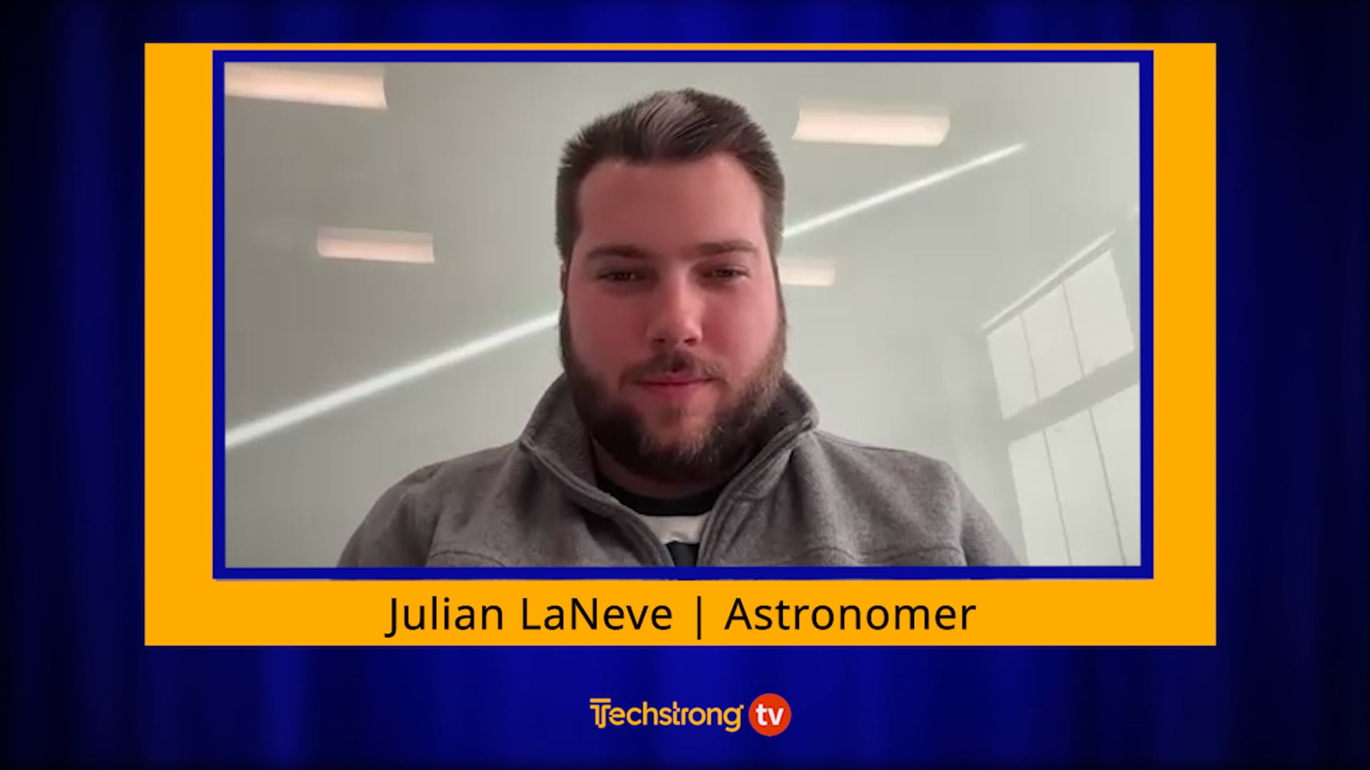 Revolutionizing the Management of DataOps with Astronomer's Julian LaNeve