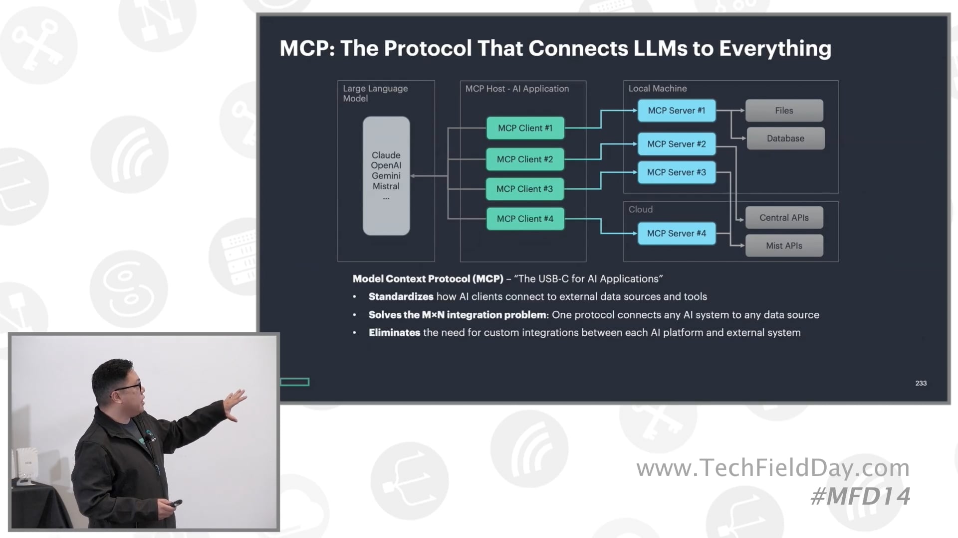 HPE Automation for Networks