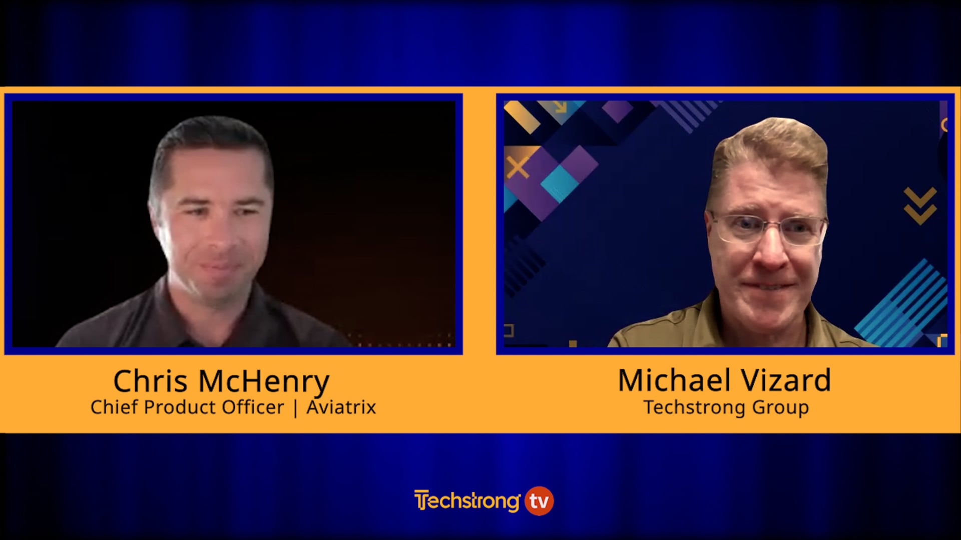 Aviatrix CPO Chris McHenry on Securing IT Environments Amid Rising Network Traffic Complexity