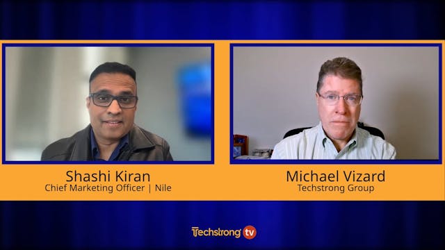 Why AI Is Pushing Networks Toward Aut...