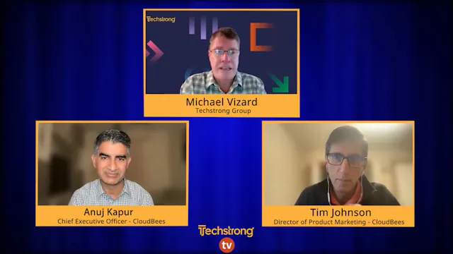 Evolution of DevSecOps - Anuj Kapur a...