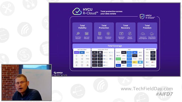 The Role of Data Protection in AI Rea...