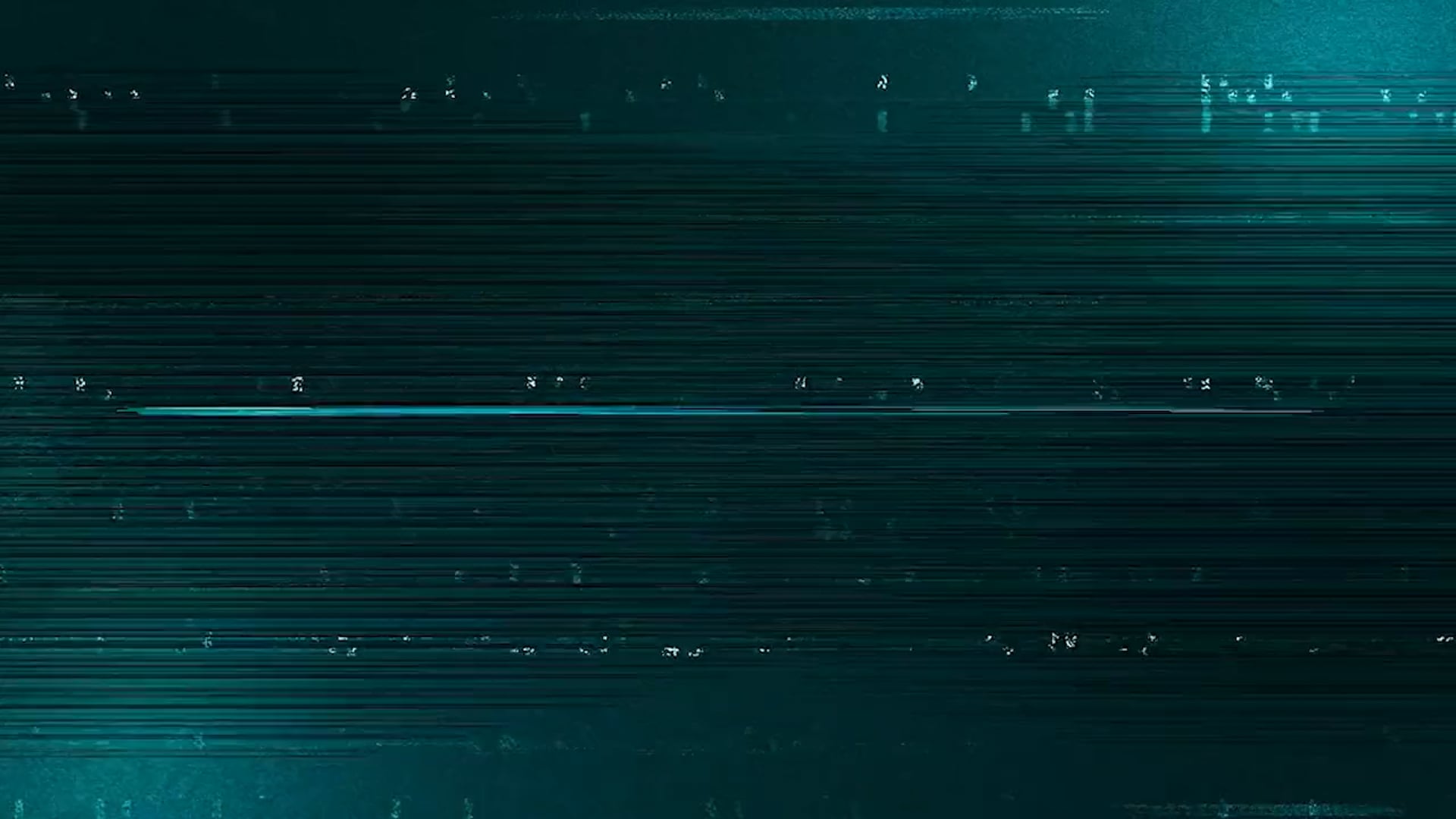 How AI Agents Navigate API Barriers with Reed McGinley-Stempel