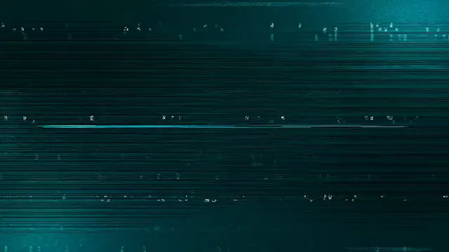 How AI Agents Navigate API Barriers w...