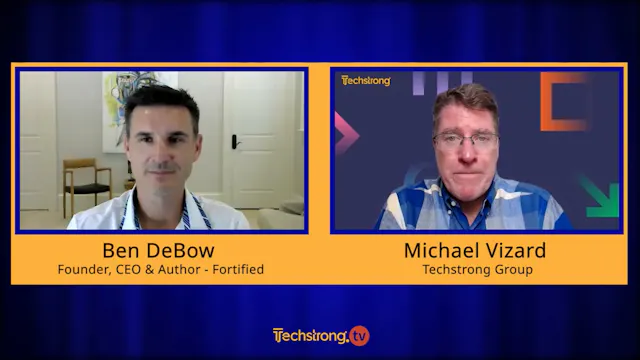 IT Costs in the Cloud Computing Era -...