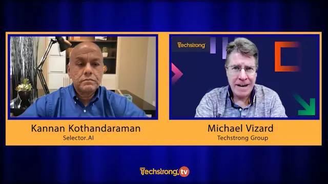 AI's Impact on Operational Intelligen...