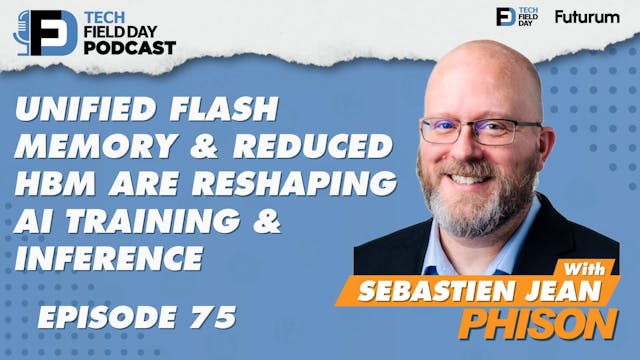 75. Unified Flash Memory and Reduced ...