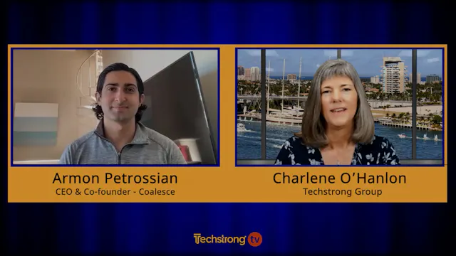 Data Transformation - Armon Petrossia...