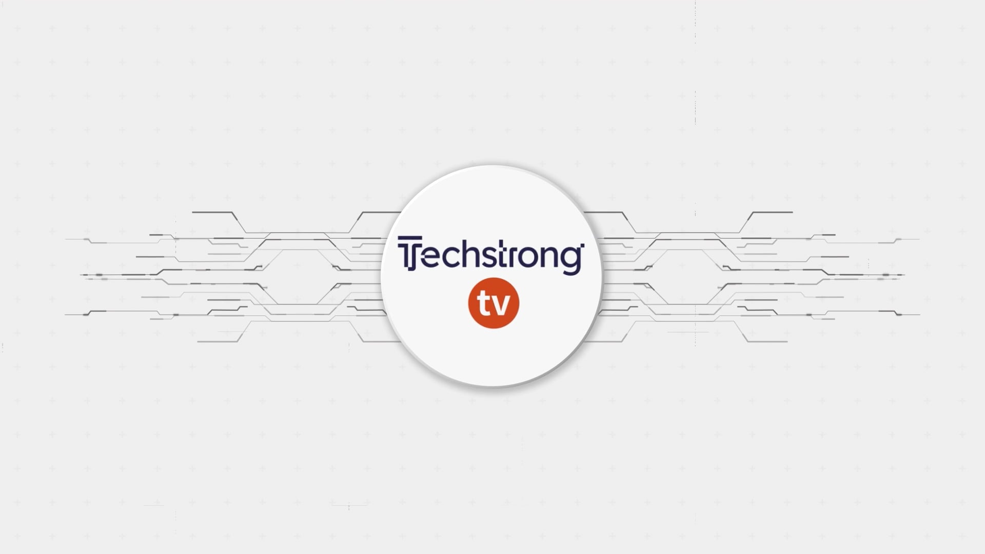 Techstrong Gang - October 21, 2024