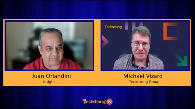 Technical Debt in DevOps - Juan Orlan...