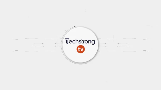 Techstrong Gang - October 30, 2024