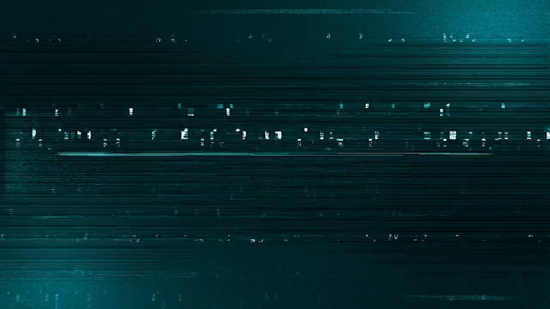 MediaMint CEO Rajeev Butani on How AI Agents Are Transforming User Interaction