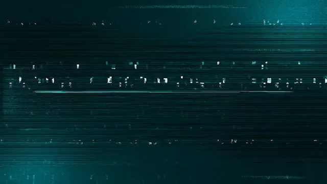 MediaMint CEO Rajeev Butani on How AI...