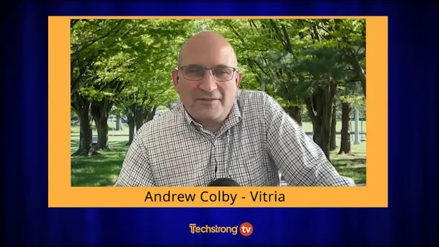 Why AIOps is Critical for Networks - ...