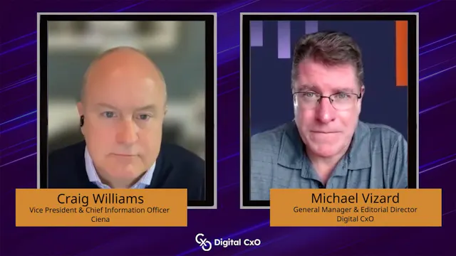 Craig Williams
