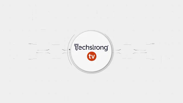 Techstrong Gang - September 19, 2024