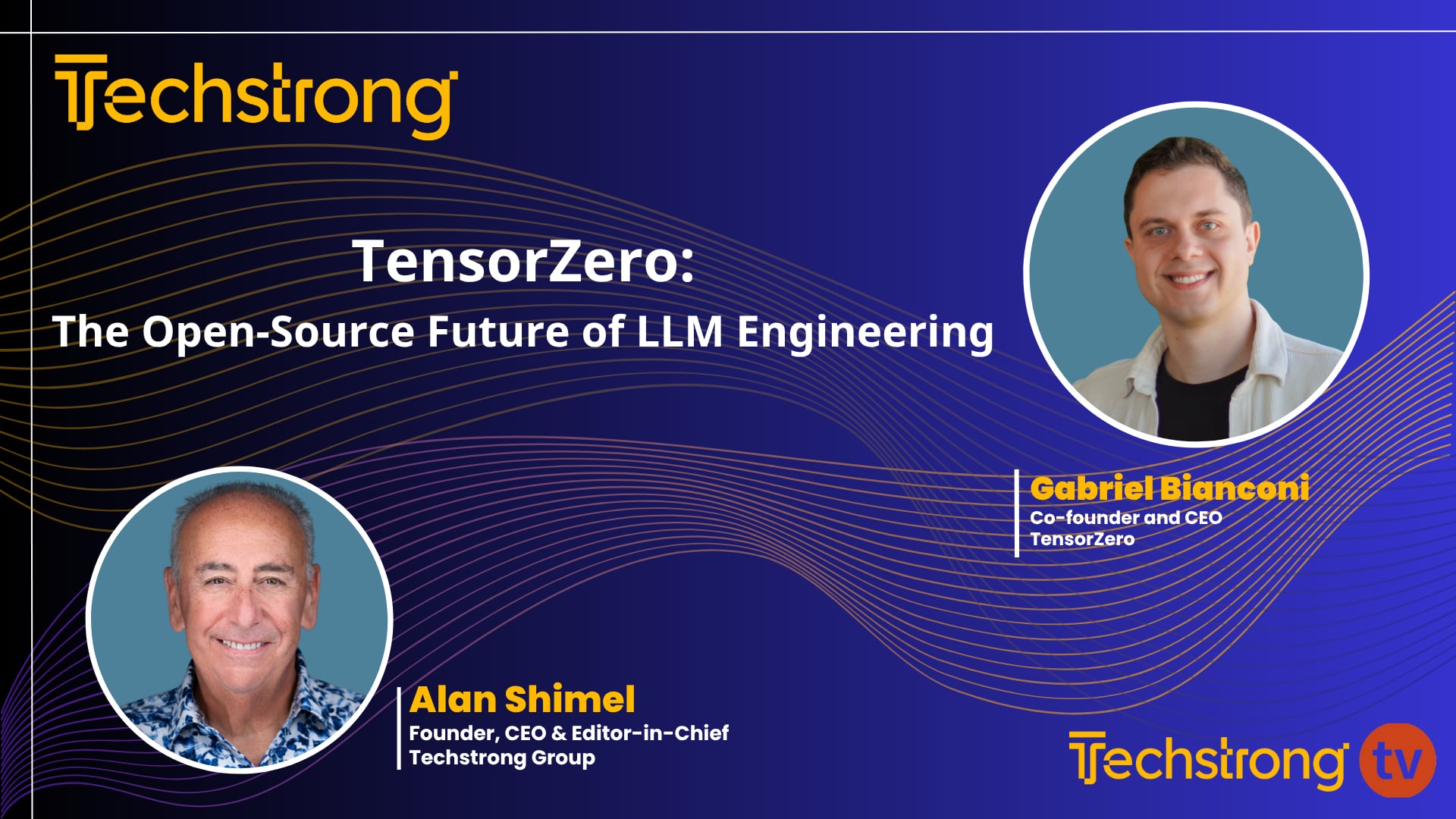 TensorZero: The Open-Source Future of LLM Engineering