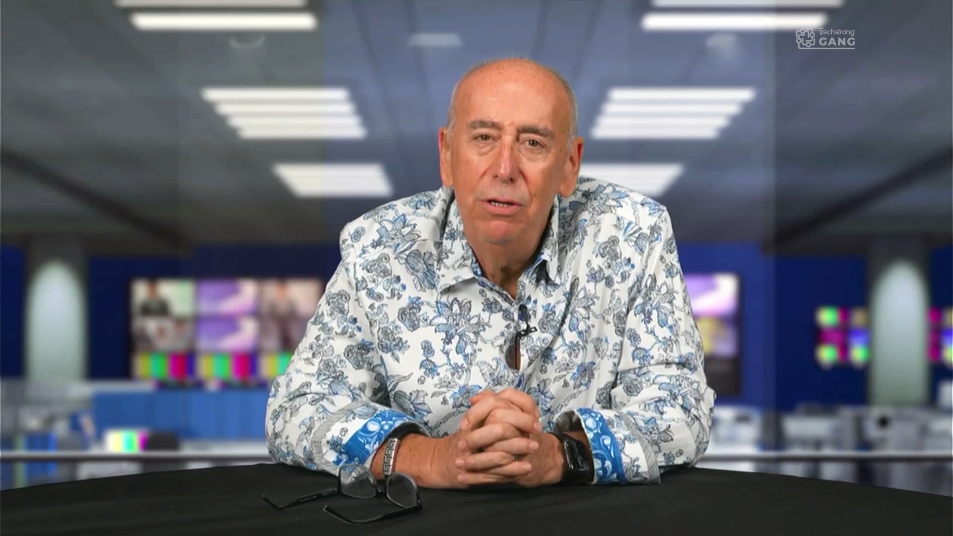 Exploring CVE Management and Microsoft-OpenAI Partnership | TSG Ep. 925