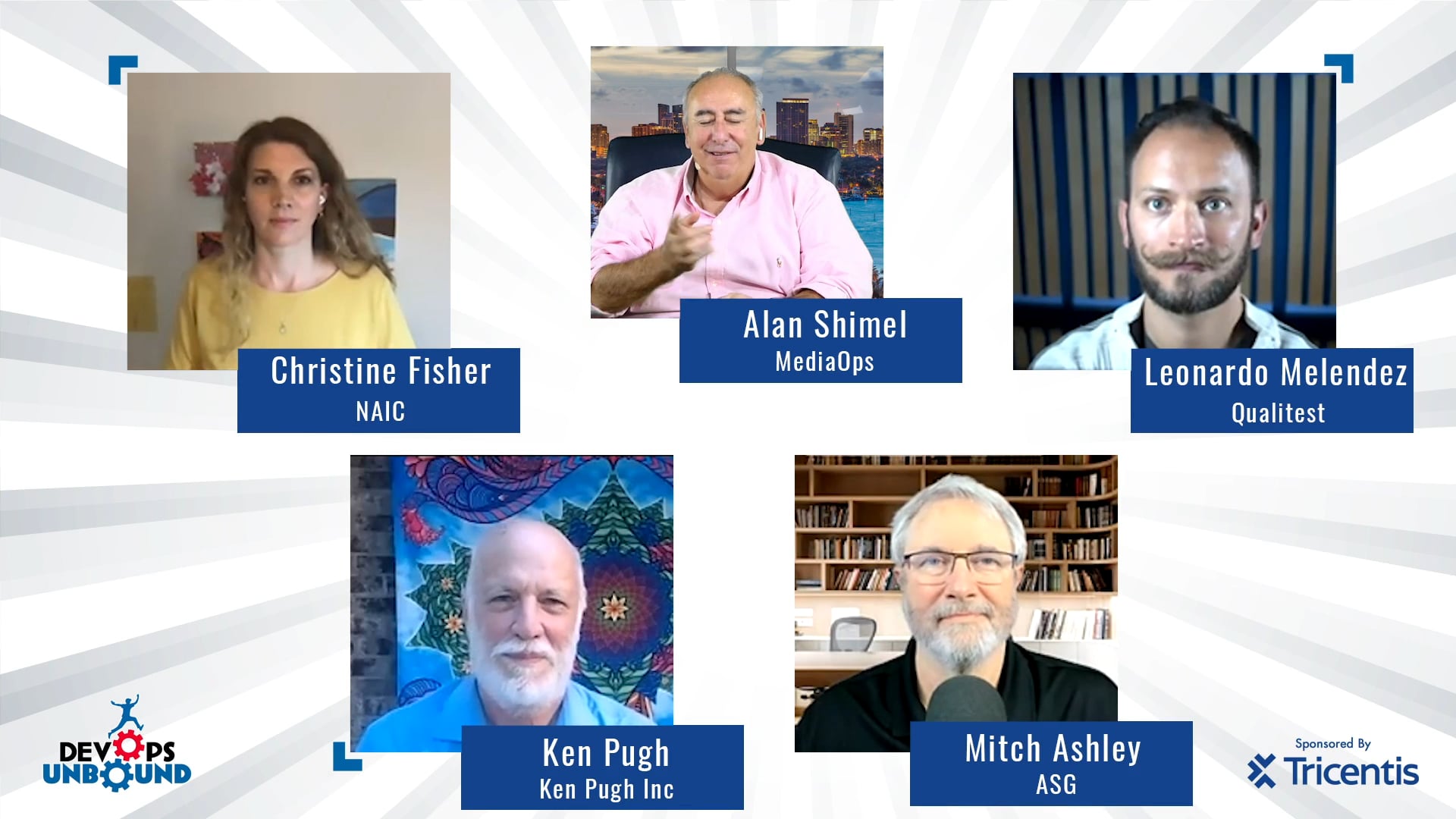 Devops Unbound-EP-8-Christine Fisher+Ken Pugh+Leandro Melendez