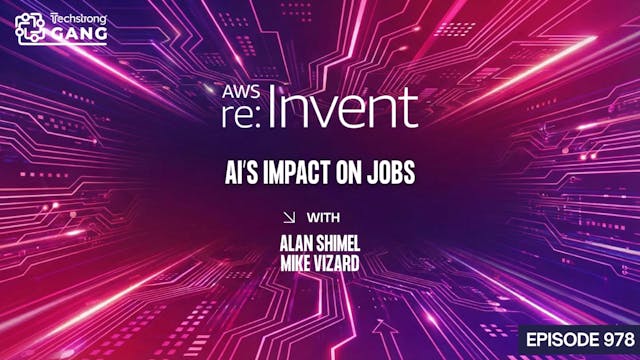 The Future of AI: Jobs, Economy, and ...