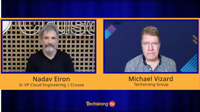 Navigating AI Infrastructure: Insight...