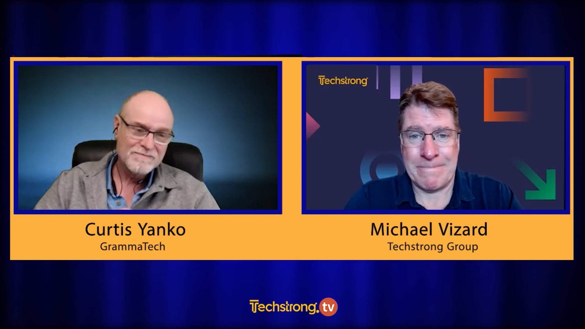 Challenges of Software-Defined Vehicles - Curtis Yanko, GrammaTech