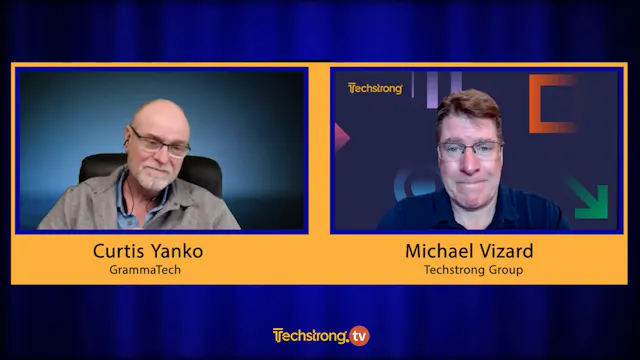 Challenges of Software-Defined Vehicl...