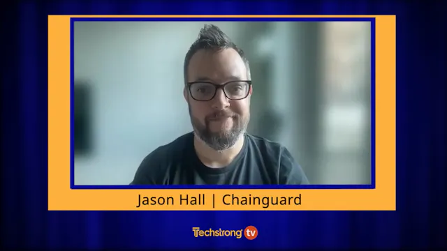 Enhancing Cybersecurity in Linux with...