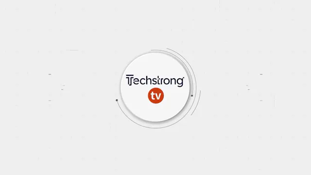 Techstrong Gang - October 22, 2024