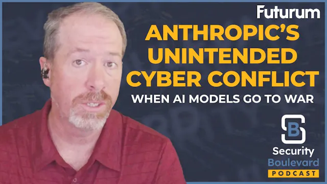 When AI Models Go to War: Anthropic’s...