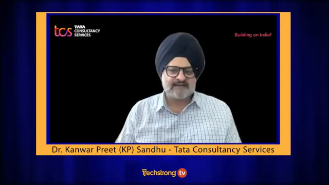 Exploring Enterprise Cybersecurity Tr...