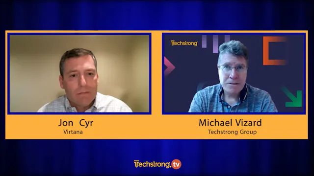 The State of Multi-Cloud Management i...