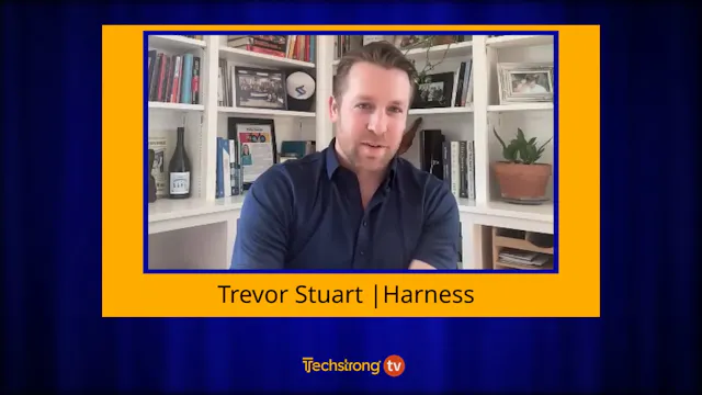 Feature Management's Role in DevOps w...