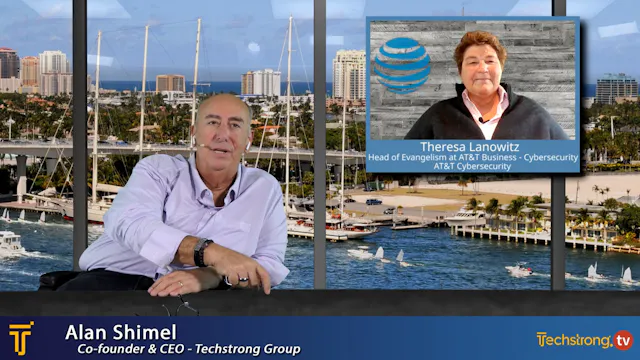 Enabling Data-Informed Edge Decisions...